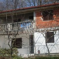 Дом в пригороде в Черногории, Бар, Сутоморе, 110 кв.м.