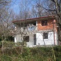 Дом в пригороде в Черногории, Бар, Сутоморе, 110 кв.м.