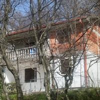 Дом в пригороде в Черногории, Бар, Сутоморе, 110 кв.м.