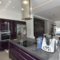 Вилла на Кипре, Лимасол, 235 кв.м.