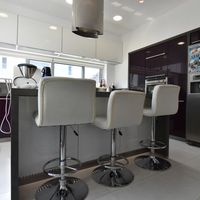 Вилла на Кипре, Лимасол, 235 кв.м.