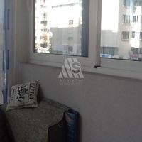 Квартира в Черногории, Бар, 47 кв.м.
