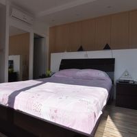 Вилла на Кипре, Лимасол, 235 кв.м.