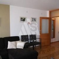 Flat in the big city in Montenegro, Budva, 45 sq.m.