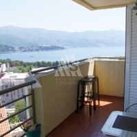 Flat in the big city in Montenegro, Budva, 45 sq.m.