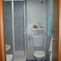 Flat in the big city in Montenegro, Budva, 45 sq.m.