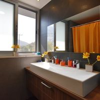 Вилла на Кипре, Лимасол, 235 кв.м.