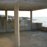 Дом в пригороде в Черногории, Бар, Добра Вода, 240 кв.м.