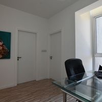 Вилла на Кипре, Лимасол, 235 кв.м.