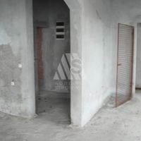 Дом в пригороде в Черногории, Бар, Добра Вода, 240 кв.м.