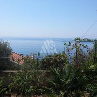 Дом в пригороде в Черногории, Бар, Добра Вода, 240 кв.м.