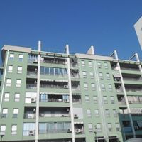 Квартира в большом городе в Черногории, Бар, 53 кв.м.