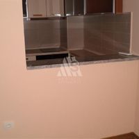 Квартира в большом городе в Черногории, Бар, 53 кв.м.