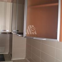 Квартира в большом городе в Черногории, Бар, 53 кв.м.