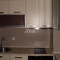 Квартира в большом городе в Черногории, Бар, 53 кв.м.