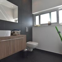 Вилла на Кипре, Лимасол, 235 кв.м.