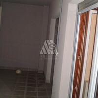 Квартира в большом городе в Черногории, Бар, 53 кв.м.