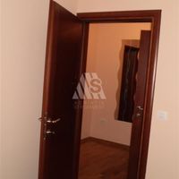 Квартира в большом городе в Черногории, Бар, 53 кв.м.