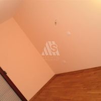 Квартира в большом городе в Черногории, Бар, 53 кв.м.