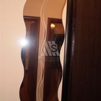 Квартира в большом городе в Черногории, Бар, 53 кв.м.