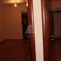 Квартира в большом городе в Черногории, Бар, 53 кв.м.