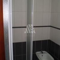 Квартира в большом городе в Черногории, Бар, 53 кв.м.