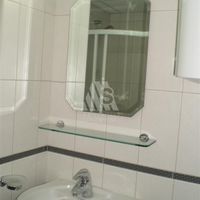 Квартира в большом городе в Черногории, Бар, 53 кв.м.