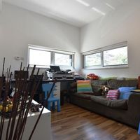 Вилла на Кипре, Лимасол, 235 кв.м.