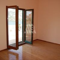 Квартира в пригороде в Черногории, Котор, Рисан, 130 кв.м.