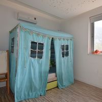 Вилла на Кипре, Лимасол, 235 кв.м.