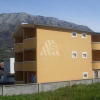 Дом в пригороде в Черногории, Бар, Добра Вода, 350 кв.м.