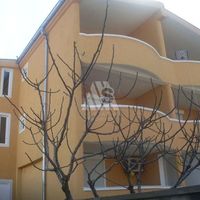 Дом в пригороде в Черногории, Бар, Добра Вода, 350 кв.м.