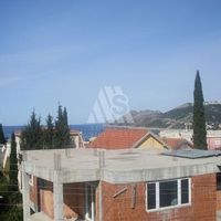 Дом в пригороде в Черногории, Бар, Добра Вода, 350 кв.м.