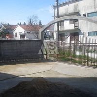 Дом в пригороде в Черногории, Бар, Добра Вода, 350 кв.м.