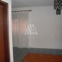 Дом в пригороде в Черногории, Бар, Добра Вода, 350 кв.м.