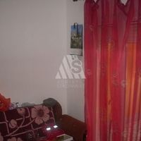 Дом в пригороде в Черногории, Бар, Добра Вода, 350 кв.м.