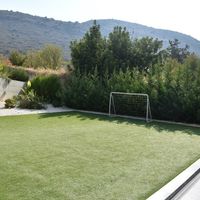 Вилла на Кипре, Лимасол, 235 кв.м.