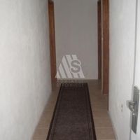 Дом в пригороде в Черногории, Бар, Добра Вода, 350 кв.м.