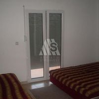 Дом в пригороде в Черногории, Бар, Добра Вода, 350 кв.м.