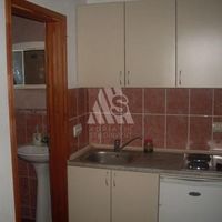 Дом в пригороде в Черногории, Бар, Добра Вода, 350 кв.м.