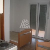 Дом в пригороде в Черногории, Бар, Добра Вода, 350 кв.м.