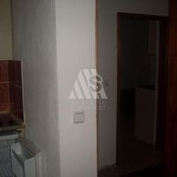 Дом в пригороде в Черногории, Бар, Добра Вода, 350 кв.м.