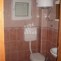 Дом в пригороде в Черногории, Бар, Добра Вода, 350 кв.м.