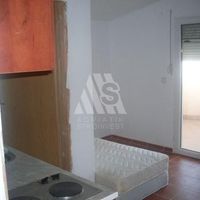 Дом в пригороде в Черногории, Бар, Добра Вода, 350 кв.м.