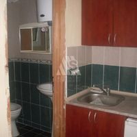 Дом в пригороде в Черногории, Бар, Добра Вода, 350 кв.м.