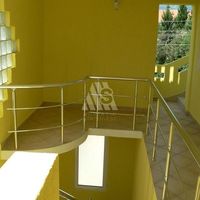 Дом в пригороде в Черногории, Бар, Утеха, 270 кв.м.