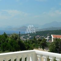 Дом в пригороде в Черногории, Бар, Утеха, 270 кв.м.