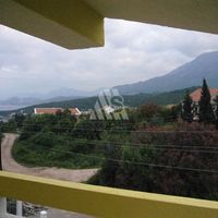 Дом в пригороде в Черногории, Бар, Утеха, 270 кв.м.