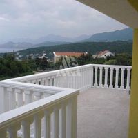 Дом в пригороде в Черногории, Бар, Утеха, 270 кв.м.