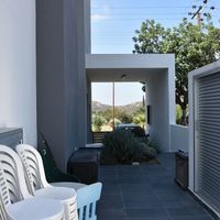 Вилла на Кипре, Лимасол, 235 кв.м.